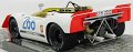 266 Porsche 908.02 - Minichamps 1.18 (5)